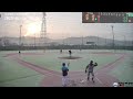 2025.02.16 서서울리그 삼송야구장 live stream baseball game 사회인 야구