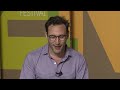 leadership through inspiration simon sinek