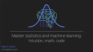 Code: partial correlation