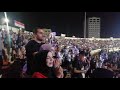 Maher zain Erbil