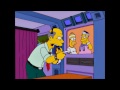 best of homer j. simpson season 12