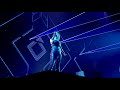 without u (live at LSR/CITY CYBERPUNK)