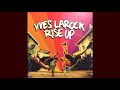 2000's Dance Hits Yves Larock - Rise Up (Vandalism Remix) (2007)