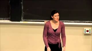 PhyChem Lec 18 Free Energy and Control of Spontaneity Hydrogen bonds in DNA
