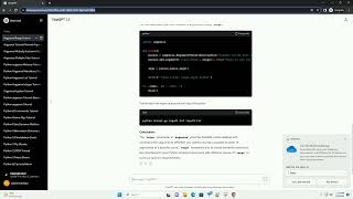 python argparse nargs example