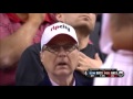 NBA Playoffs 2016 Best Moments to Remember