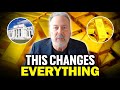 3500% Increase Soon! This Is the REAL REASON Why Central Banks Have Been Buying Gold - David Morgan