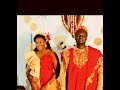 Wedding day by Deng Kusarah official audio