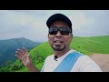 vagamon this place is still raw in kerala day 4 vagamon tourist places kerala vlog