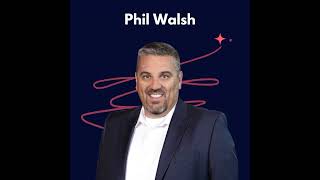 Snippet: ⁠Phil Walsh⁠ the Chief Marketing Officer at⁠ Turing⁠ Charts the New Marketing Journey at...