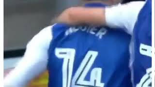 Gary Hooper whatsapp status video