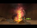 Ice Age 2: The Meltdown 100% | Longplay Walkthrough | Spanish Subtitles (1440p)