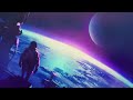 epic chillstep collection 2017 2 hours