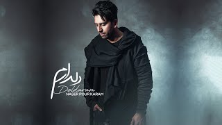 Naser Pourkaram - Deldaram | OFFICIAL TRACK