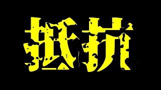 【キンヒロ】実況35 ファフニール10階的中どのくらい必要？【キングダムオブヒーロー】