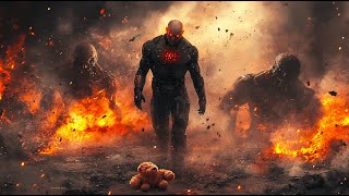 Bloodthirsty Alien Warlords Kill Child, Humanity Unleashes 'Hitman' for Revenge | HFY Stories | HFY