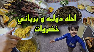 تعالوا نروح لسوك الجمهورية روتين ممتع