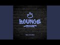 Bounce