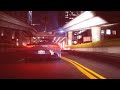 Benefactor Schlagen GTS & GTC Pack | Model's By: GOM | FiveM - Cinematic