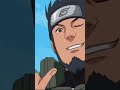 Who is Strongest | Asuma vs Shino