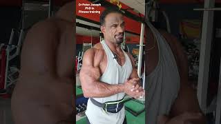 Cardio ആണോ weight training ആണോ ജിമ്മിൽ ചെയ്യേണ്ടത്