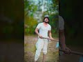 Gundon ne ghera suraj Actor ko #surajactor #surajpriti #surajrox #ytshorts#explore #shortsfeed