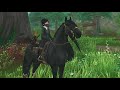 star stable stable customization u0026 dragon pets 😍