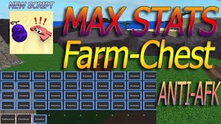 One Piece Legendary Max Stats Videos 9tubetv - 