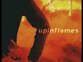 Adam Oh - Upinflames (Lyrics)