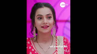 Jaane Anjaane Hum Mile | Ep 79 | Mon - Fri | 9:30 PM | Zee TV HD