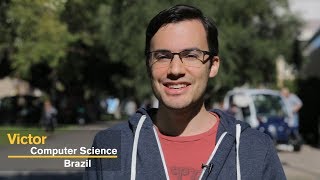 What's the value in studying abroad at ASU? | Arizona State University