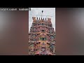 வற்றாப்பளை கண்ணகி அம்மன் பாடல்கள் vattappalai kannaki amman song sri lanka famous temple