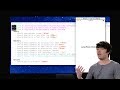 Deploying, Testing - Lecture 12 - CS50's Mobile App Development with React Native 2018