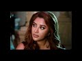 get special inspiration from payal ghosh u0026 krushna abhishek from this adorable scene of fire of love