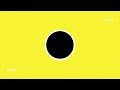 WhatsApp Account Creation with Argentina Virtual Number | PvaPins Tutorial 2024