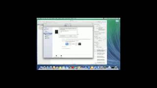 Preparing iOS Applications for Testing - TestComplete