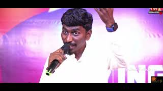 ||Halleluyah Halleluyah padana || హల్లెలూయా హల్లెలూయా పాడనా || TELUGU CHRISTIAN 🔺live song