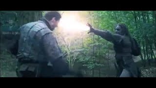 2018 New Action Movie |  Future World Movie  |  Best Sci Fi Movie | Adventure Full Length Movie.Andr