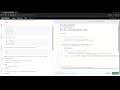 Hackerrank - 2D Array - DS
