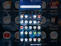 Create gif from video on Samsung Android