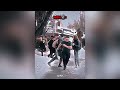 coldest moment 🥶 troll face edit compilation 💀 phonk 1 trollface coldestmoment