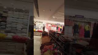 swathi shopping mall in guntur