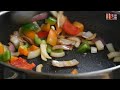 صاجية كفتة كباب سهلة ولذيذة مع اروع صوص طحينية easy and delicious lamb kofta kebab stir fry