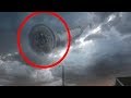 Download tsunami indonesia 2018 Will Scare The Crap Out Of You (End Times) In Mp4 3Gp Full HD Video