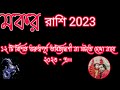 এই ১২ টি ঘটনা যা হবেই মকর রাশি ২০২৩। Makar Rashi 2023। Capricorn Horoscope 2023।