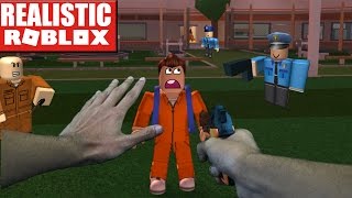 Giving Away Robux To Subscribers Roblox God Playing Fortnite With