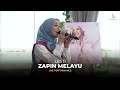 Lesti - Zapin Melayu | #LivePerformance