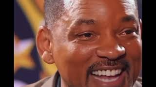 “Cliff Top = Rock Bottom? Will Smith Gets Real About Fame & Emptiness”