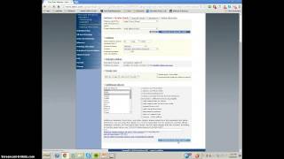 Tutorial for Astro.com