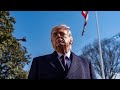 We will hit them with a force that has never been seen before, Trump warns Iran